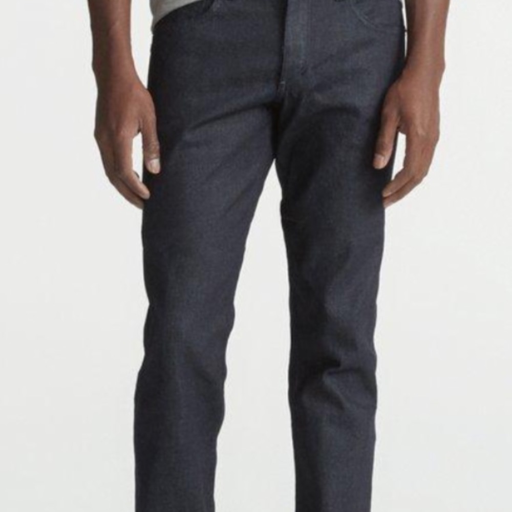 Rag And Bone Men’s Jeans